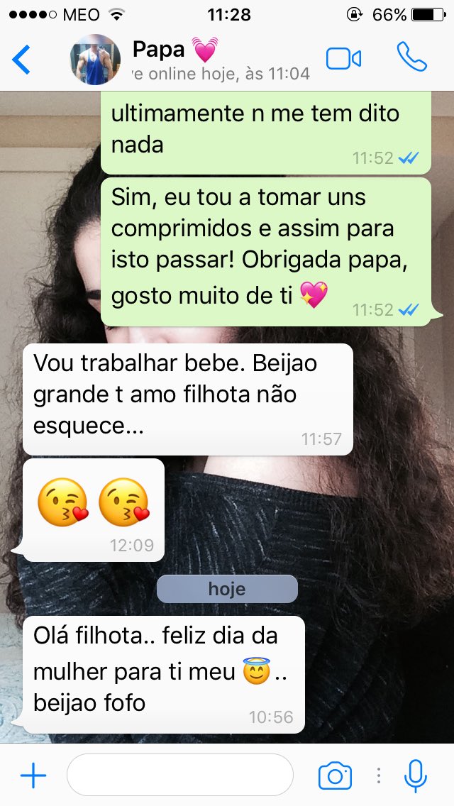 leandr_asp's tweet photo. Tenho o melhor papa do mundo 😍💖 https://t.co/fzPSnSqhlE
