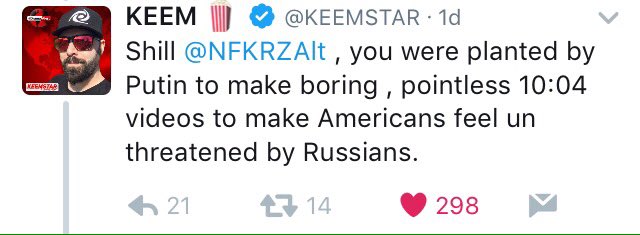 lol tweet media