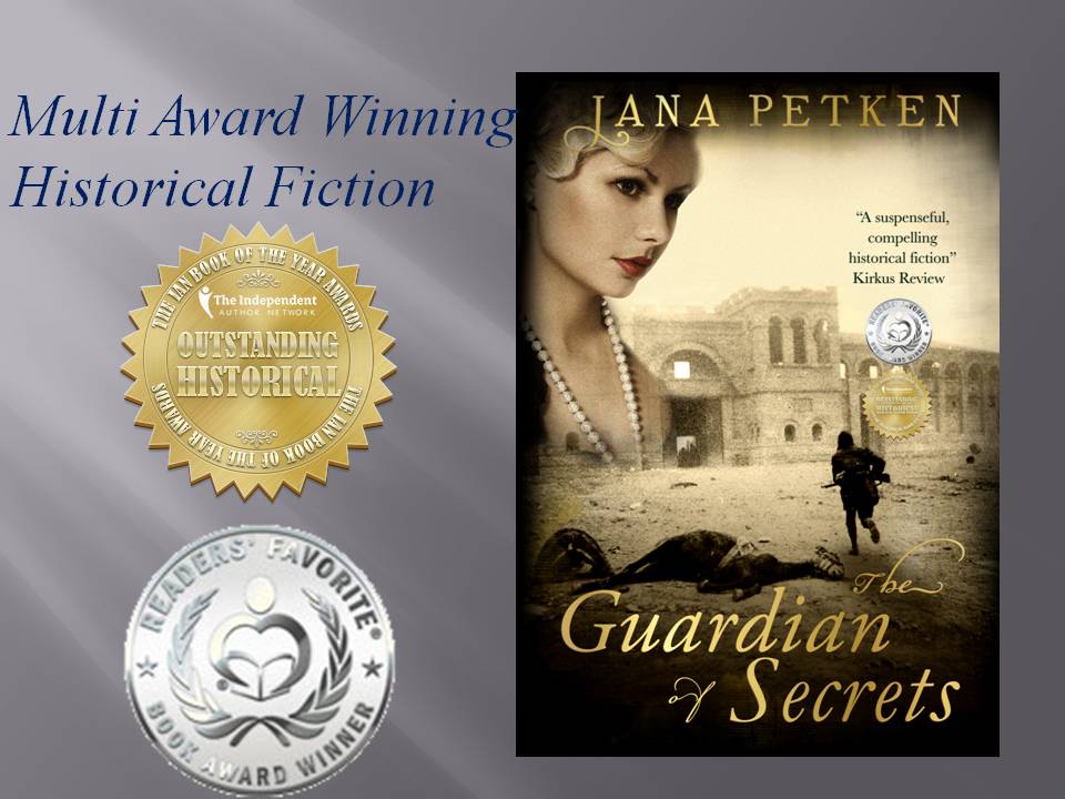 AuthoJana's tweet photo. "The history and characters in this story were beautifully mated and elevates this to unforgettable status." #ASMSG https://t.co/1HSdhsJWMr https://t.co/E1FBEzVu0y