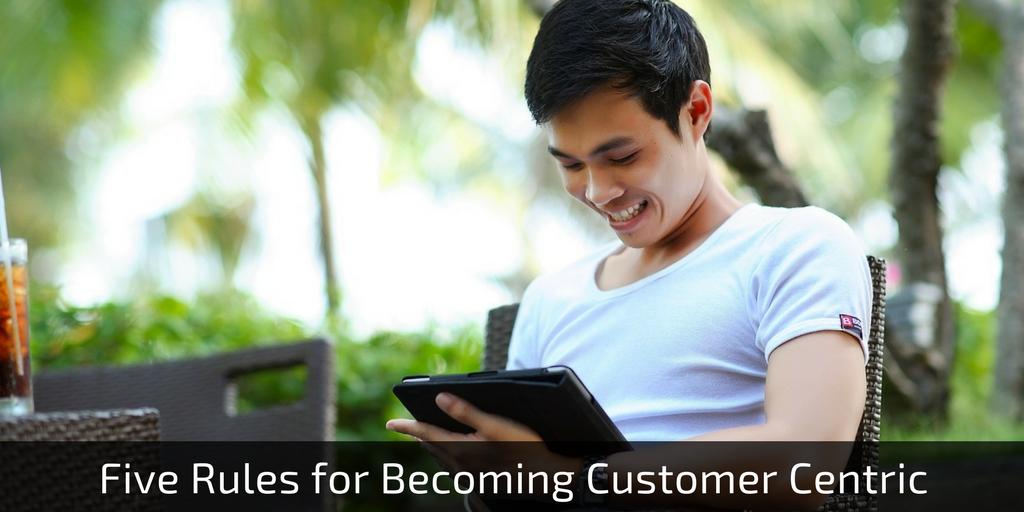 KnackSystems's tweet image. How to facilitate real-time customer information for a better customer experience
bit.ly/KnackCEC
@SAPHybris #SAPHybrisLive