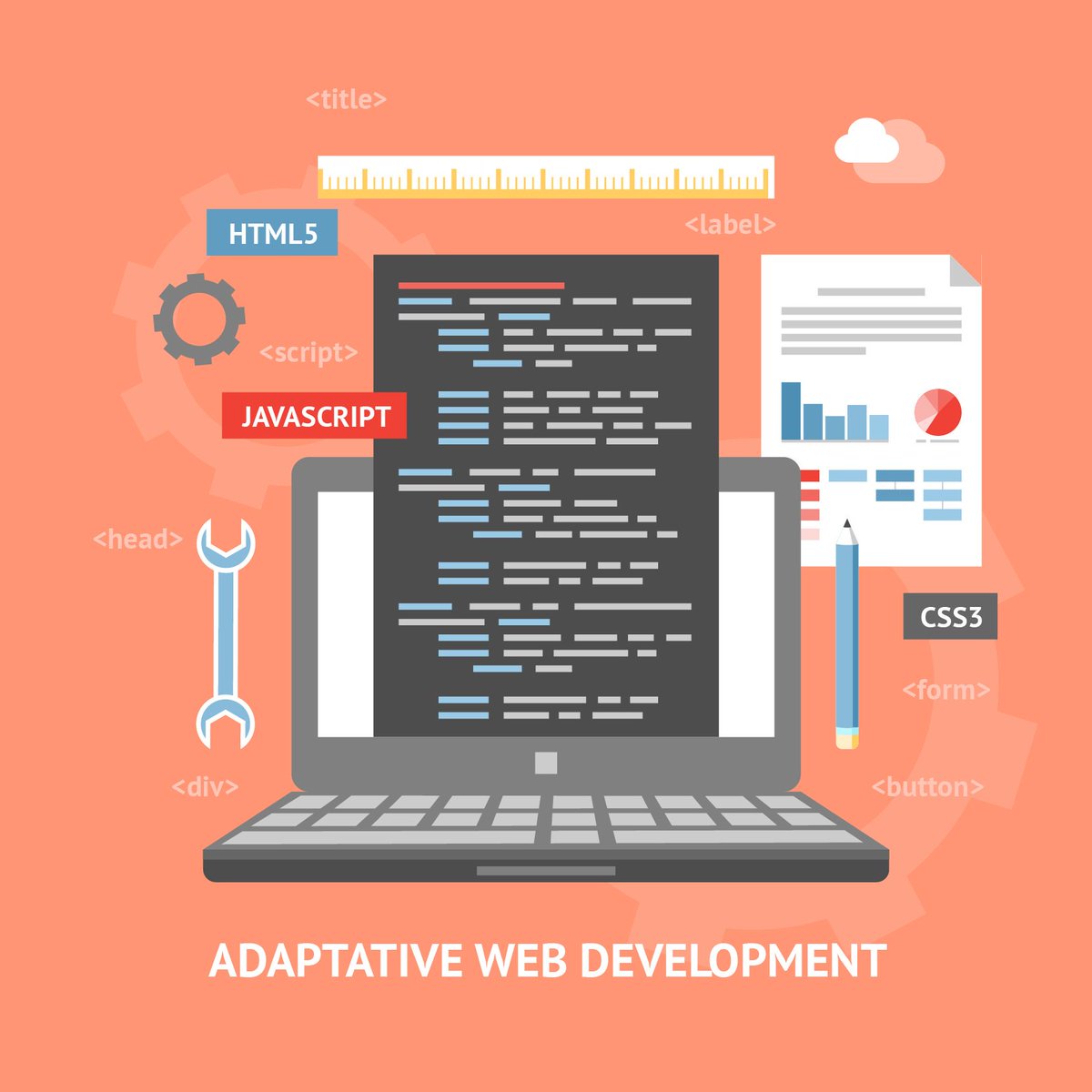 seoexpertindore's tweet photo. We are a reliable #Web_Development_Comapny in Indore offering affordable web solutions at low rates. https://t.co/mltBnLMSdh