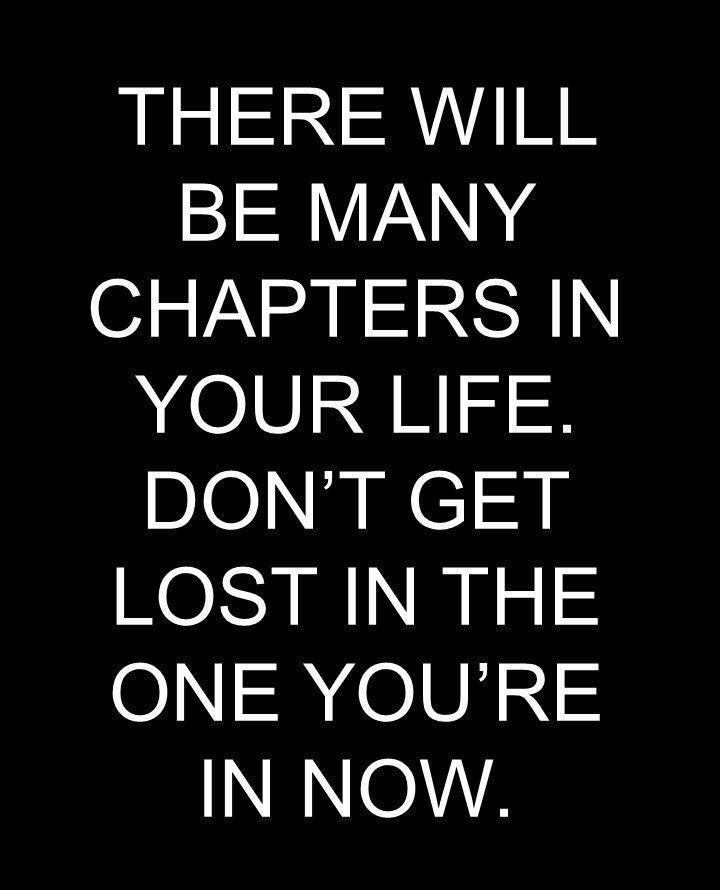 Spkn_n_General's tweet photo. In ALL things give thanks in the LORD for this is right! #GoodMorningGoodPpl #HisPlanNotOurs https://t.co/LnqMEHNUvy