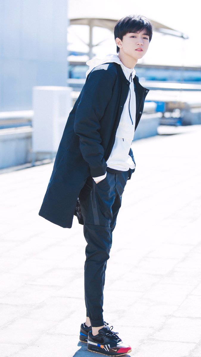 Hình ảnh có liên quan