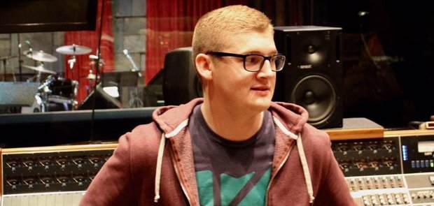 CincyMusic tweet media