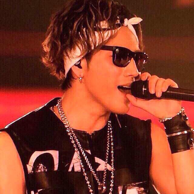 yuuki_LDH3's tweet photo. アカウント変えたんでやり直します
臣の誕生日までに
312RT目指します🔥
もうすぐなのでご協力お願いします🙇

#見た人RT 
#拡散希望 
#三代目好きな人RT 
#登坂広臣 
#LDHfamさんと繋がりたい 
#登坂広臣誕生日 https://t.co/baRPsD7028