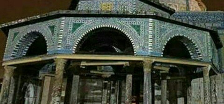 almasdr24's tweet photo. تويته ف حِب القَــدس 💙 https://t.co/SyMgzns4HC