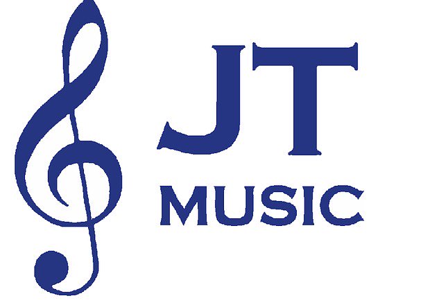 JobspotScotland's tweet photo. Our client JT Music has reported that the 50% Wage subsidy has helped them in expanding their team and growing their business. #SLJF https://t.co/NRQQ7dP4xM