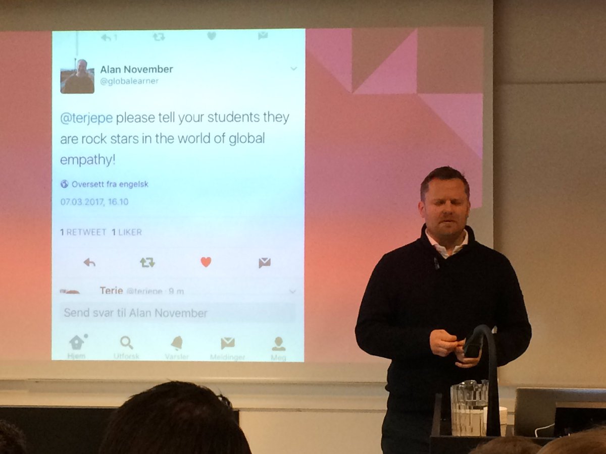 Darren Ellwein tweet media