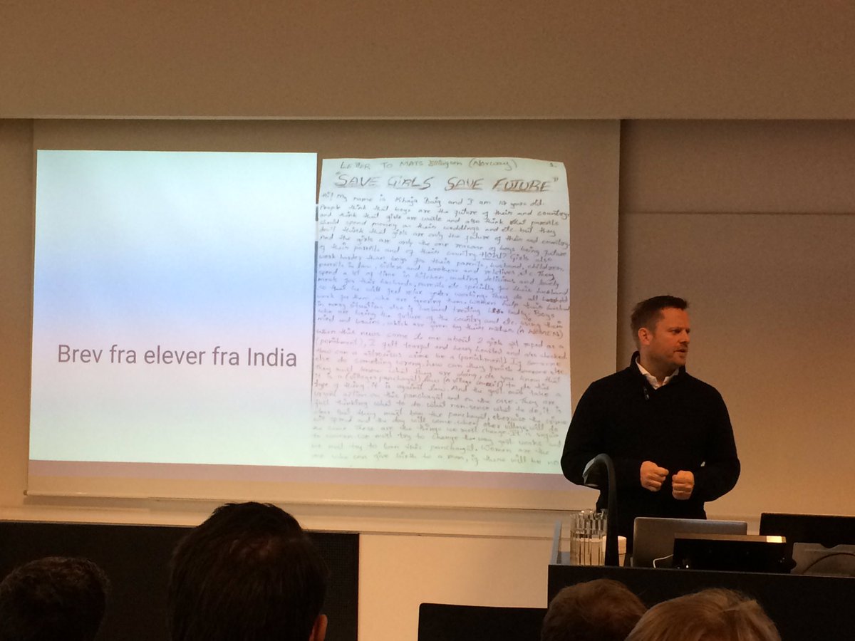 Darren Ellwein tweet media