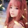 CaoXunc2's tweet photo. OMG! Bạn không thể lỡ qua live stream này. #BIGOLIVE > #girl   https://t.co/usBulMcXqv https://t.co/DcKMMFALsl