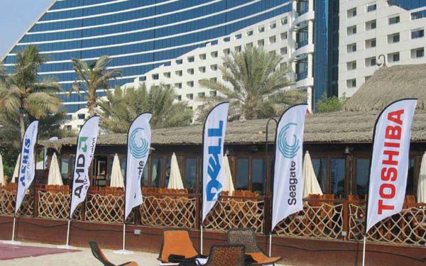 bluewavesadv's tweet photo. Just like any organized event that involves schedules and deadlines.
https://t.co/TQ3YIiqdYY.
#MallBranding #3d #Signletters #Logos #events https://t.co/3riuxGu3L0