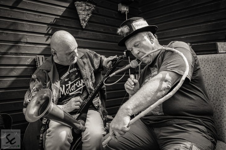 Diggle Blues Festival Line-Up 2017 diggle-news.com/2017/03/diggle…