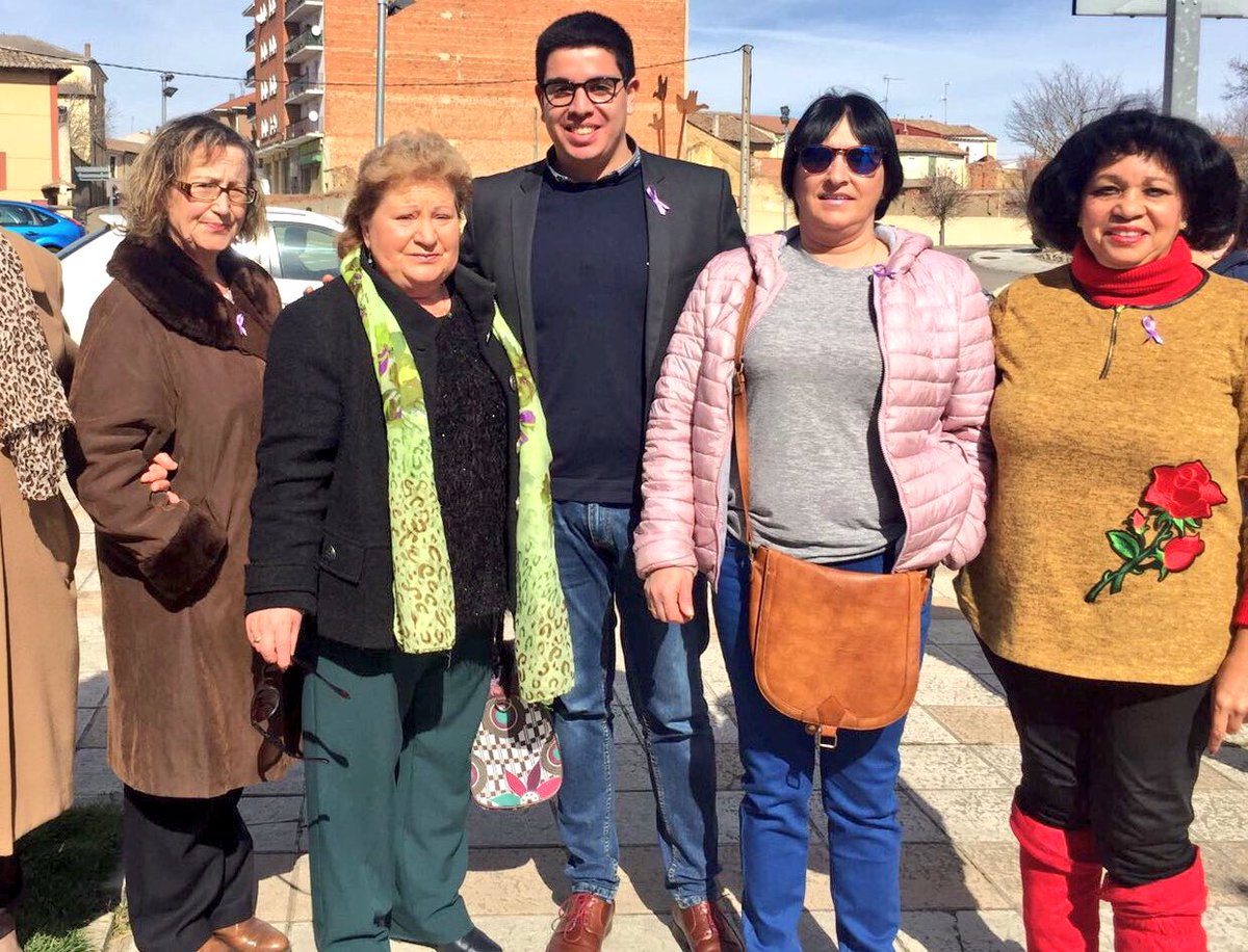 andrelr_'s tweet photo. Por los derechos de ellas. Por los derechos de todas! #díaInternacionalDeLaMujer https://t.co/X6TpG6NseX