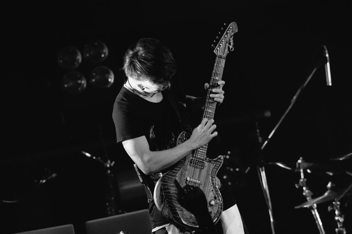 Yuta Uverworld Guiter 彰 Happy Birthday カッコイイ演奏 ありがとう これからも応援していきます Uverworld 彰生誕祭 Uverworld彰生誕祭 Uverworld好きと繋がりたい 拡散希望 T Co J6jltuf0cs Yuta Uverworld Guiter 彰 Happy Birthday カッコイイ演奏 ありがとう これからも応援していきます Uverworld 彰生誕祭 Uverworld彰生誕祭 Uverworld好きと繋がりたい 拡散希望 T Co J6jltuf0cs