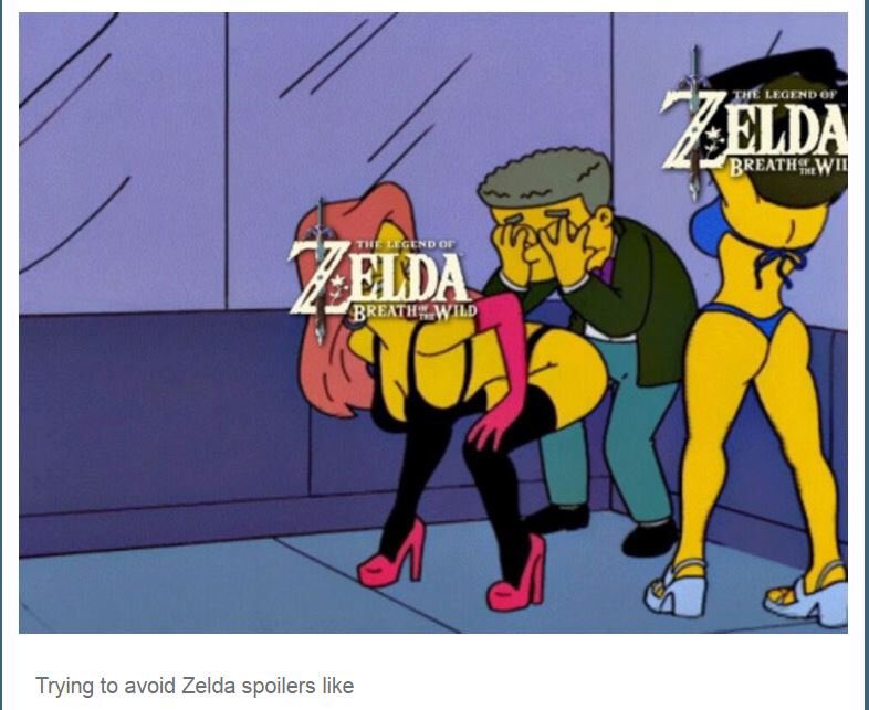 C6ZKsXJWgAAmOd9.jpg