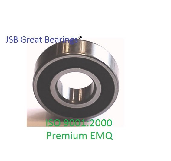 JSB Great Bearings (@JSB_Bearings) / Posts / X
