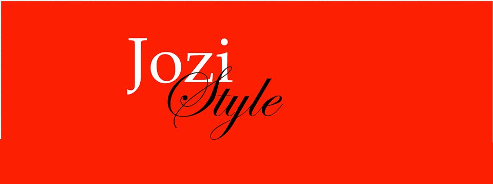 JoziStyle's tweet image. Win a #MEGABLOG worth R1,600 

RT #BlogJoziStyle

T&amp;amp;Cs jozistyle.joburg