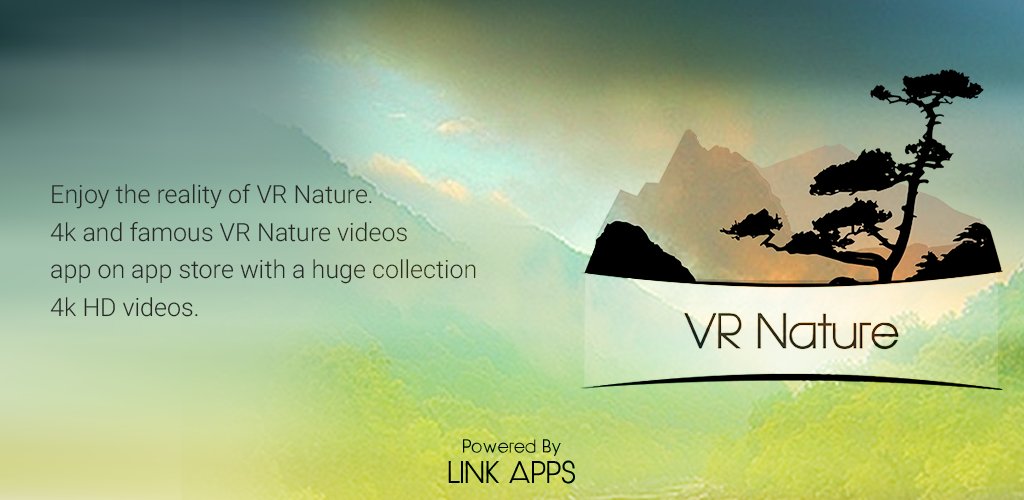 UltraVoltGame1's tweet photo. Back to nature making U feel like U R there
#InternationalWomensDay #DiaInternacionalDeLaMujer  #NoSmokingDay #Apps
https://t.co/LGk3crTTiO https://t.co/T8ExbUxE3a