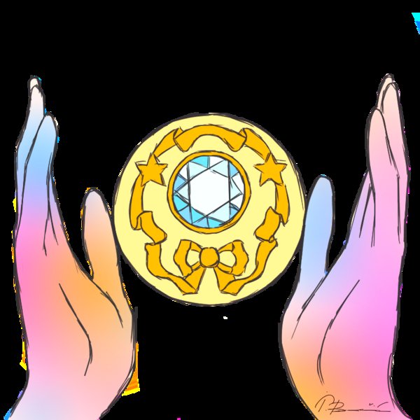 neptuniac's tweet photo. sailor moon will forever be my aesthetic oml https://t.co/ipO6ft632g