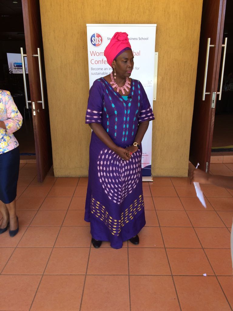 IvixDKioi's tweet image. @Jennie_Karina @StrathU for #SBSWomenGlobalConference