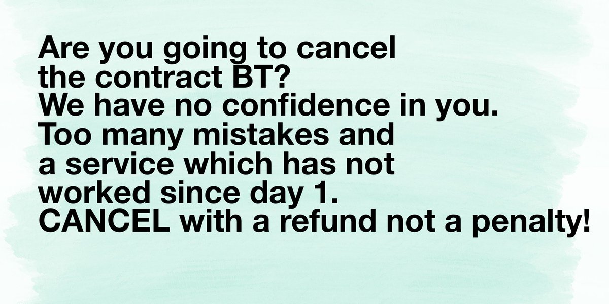 forageplus's tweet image. What's your answer #BT #BTcare #phonetrouble #broadbandjoke #humpday #WisdomWednesday #bestofbritish #phone #fedup #ukbusiness #uk #business