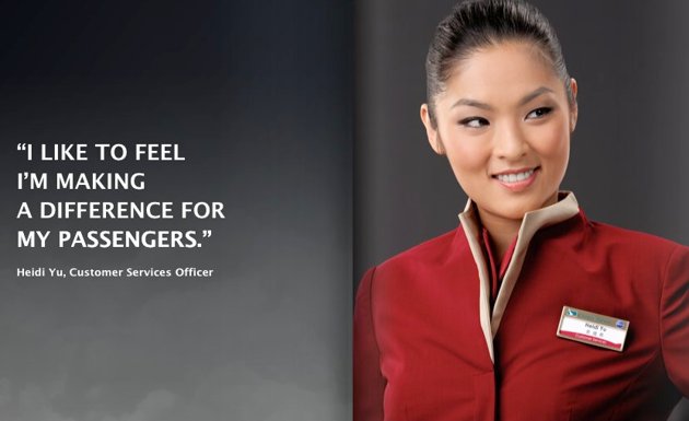 meccti_official's tweet photo. Happy #InternationalWomensDay 2017!

#womensday #flightattendant #cabincrew #Pilot #Meccti #Travel #customerservice #girlpower #world #woman https://t.co/aMiuiN2J5G