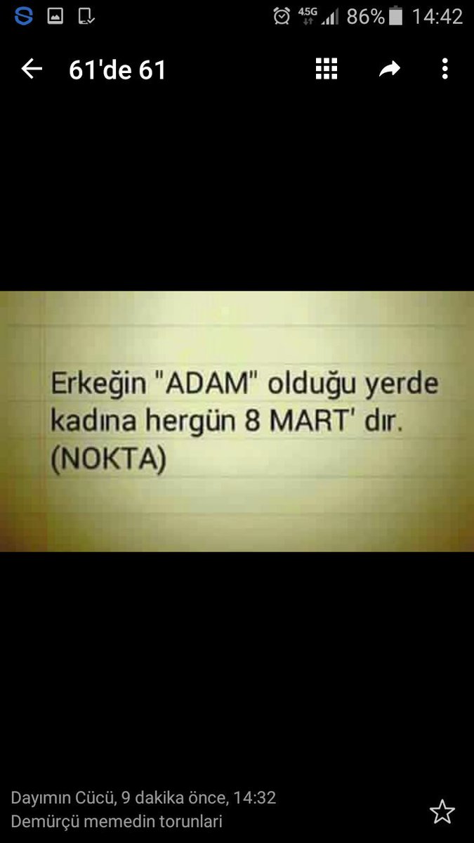 Fatma Yılmaz (@fatmyilmz) on Twitter photo 