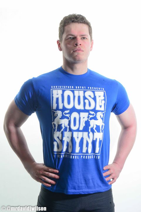 HoSBrand's tweet photo. To book members of the House of Saynt then contact houseofsayntbrand@hotmail.com https://t.co/yHmUE2eMsU
