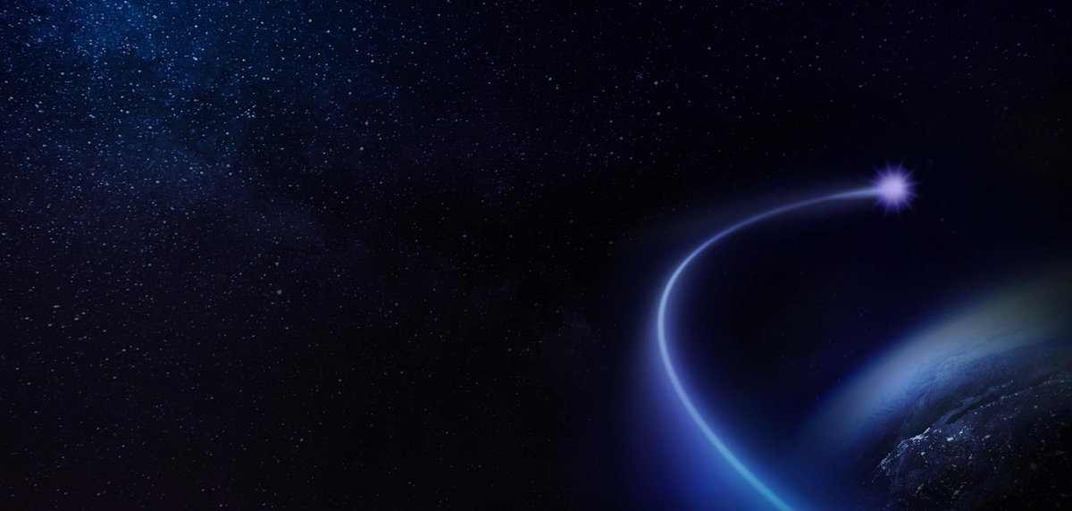 1E4SAM's tweet photo. Why wait? #Tachyon is here! Learn more about how it's changing the world: https://t.co/9HcXiu8Zvu https://t.co/G8qDQycUKU