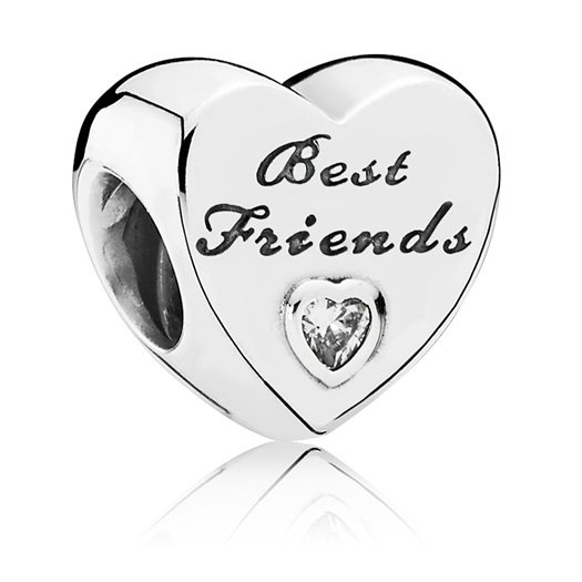 beadazzle1's tweet photo. #InternationalWomensDay celebrate friends,mothers,sisters show appreciation for special women in our lives #PANDORA https://t.co/SP8LhOfvHk https://t.co/QNttBVnRxn
