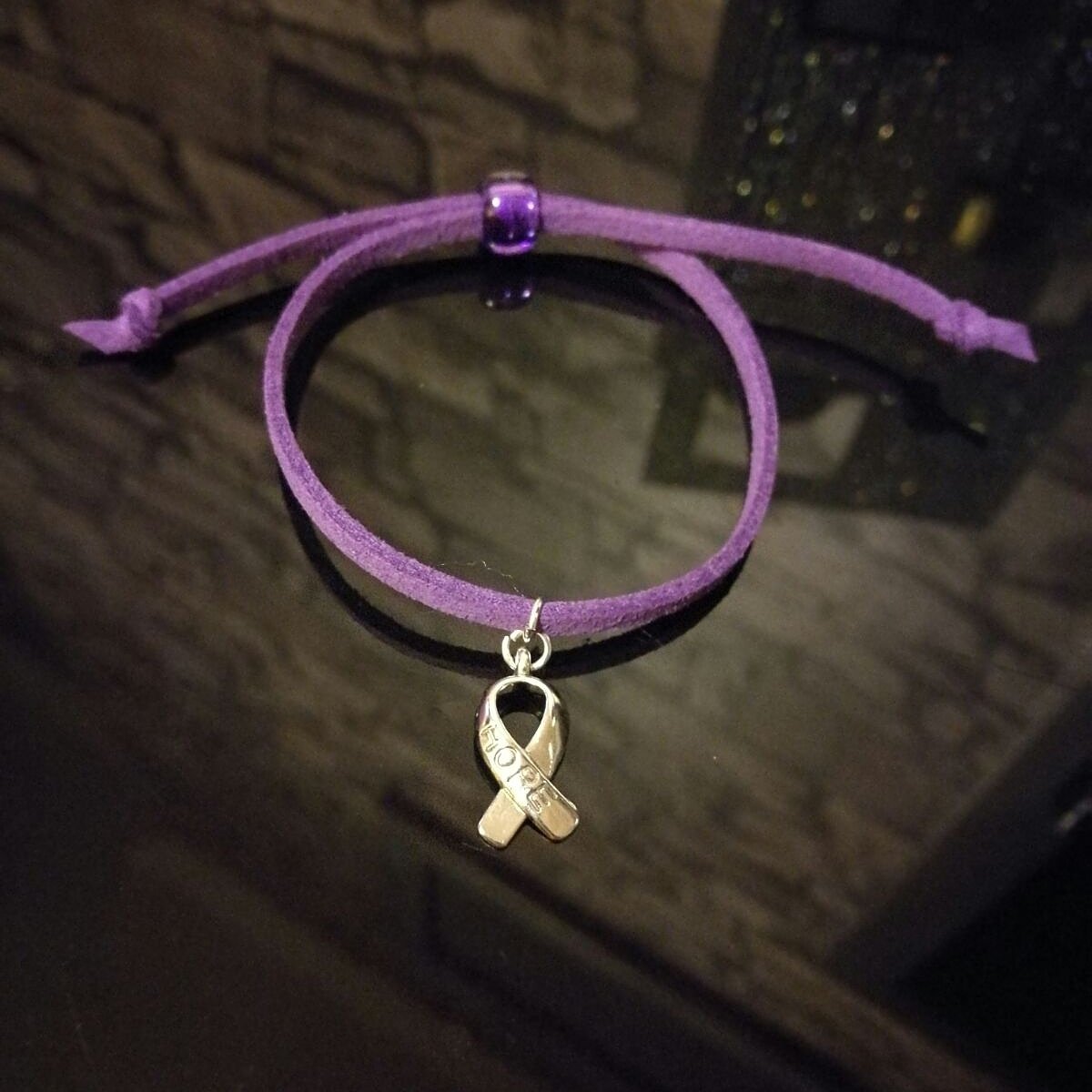 SprinkleLittle's tweet image. ##madewithlove #homebusiness #handstamped #etsyseller #etsyshop #personalised #deal #getonenow #InternationalWomensDay