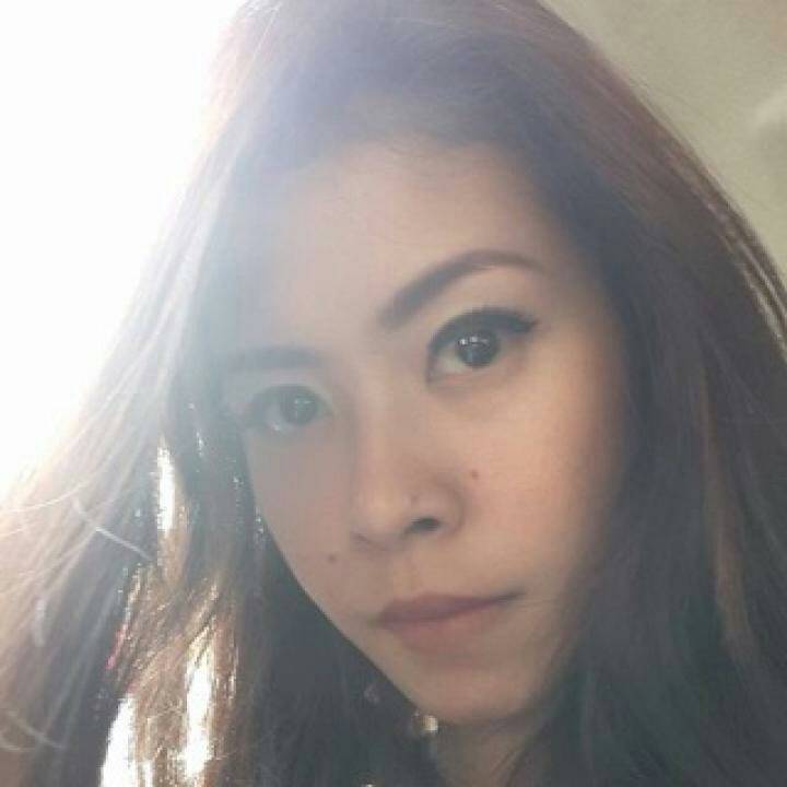 Julivia_24's tweet photo. ✨😎Santai bersama-sama. Temukan semua keseruan disini #liveme Nirmala
https://t.co/S6WVkliBSe https://t.co/PDwdbXrW2e