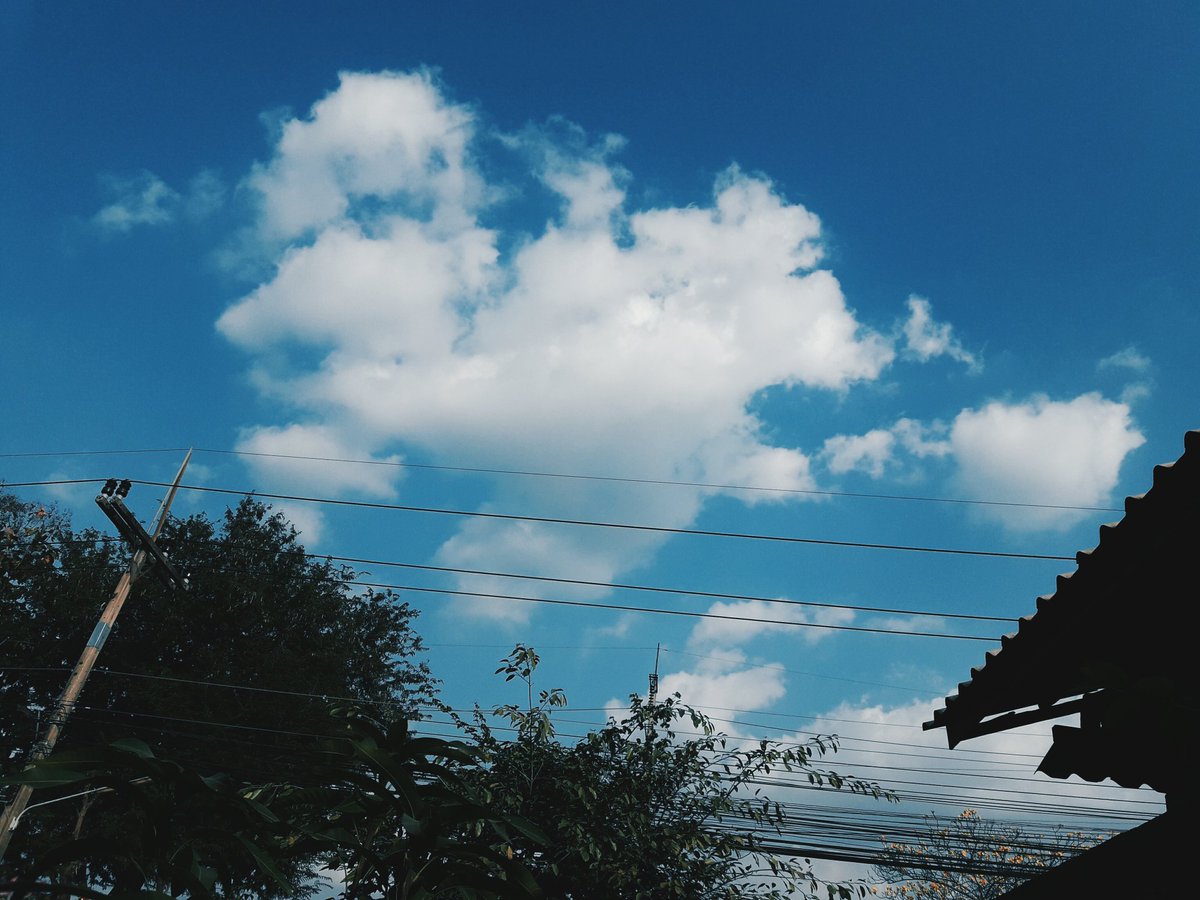 เห็นเป็นตัวอะไร
#แคปชั่นเด็ด #แคปชั่นกวนตีน #แคปชั่นวงเหล้า #แคปชั่นเด็ดแคปให้ด้วย #แคปชั่นรักแฟน