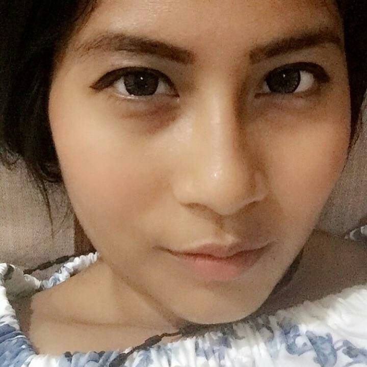 Julivia_24's tweet photo. ✨😎Santai bersama-sama. Temukan semua keseruan disini #liveme AGATHATH
https://t.co/sawwQLyWsL https://t.co/k0E50QtyRa
