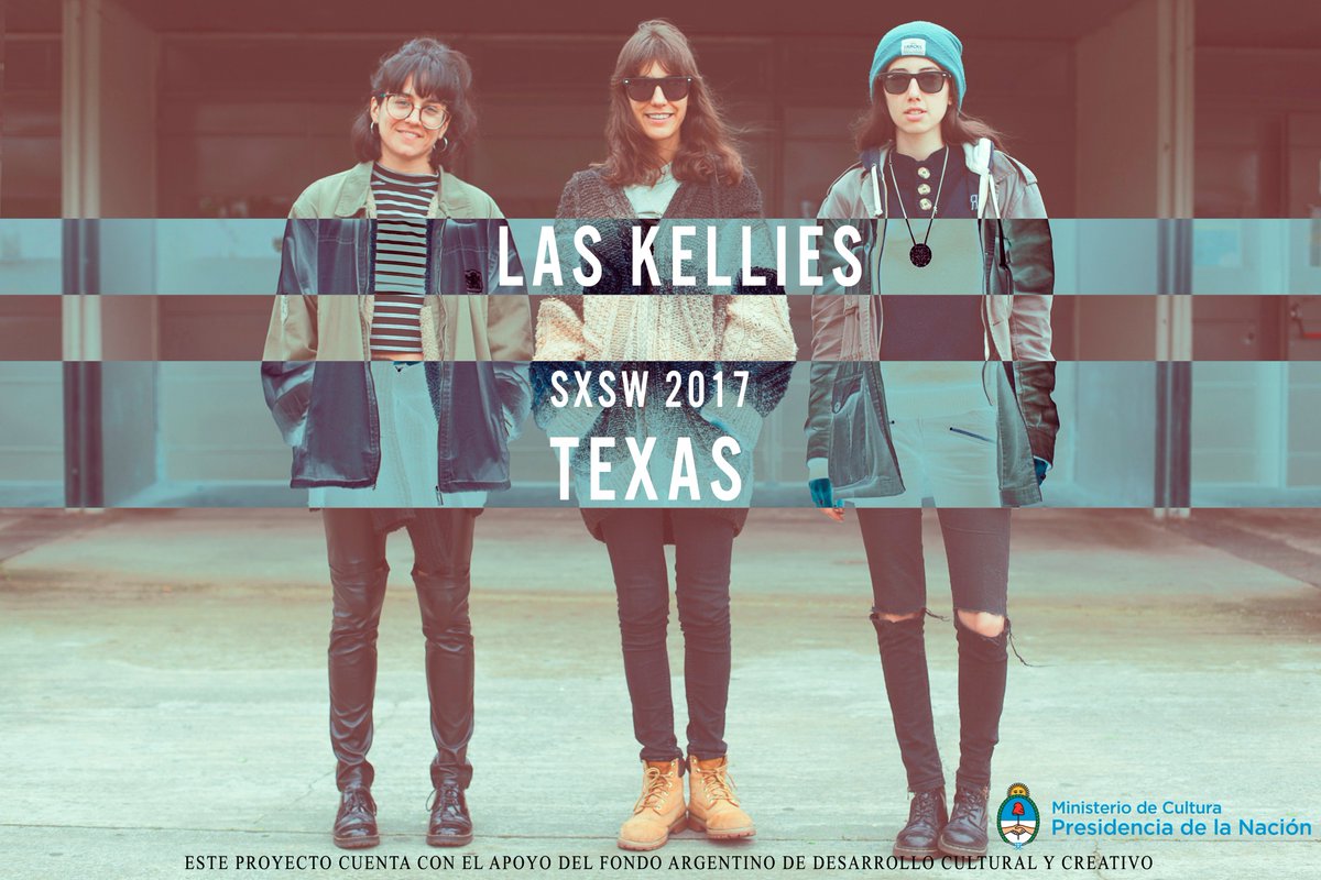 laskellies tweet media