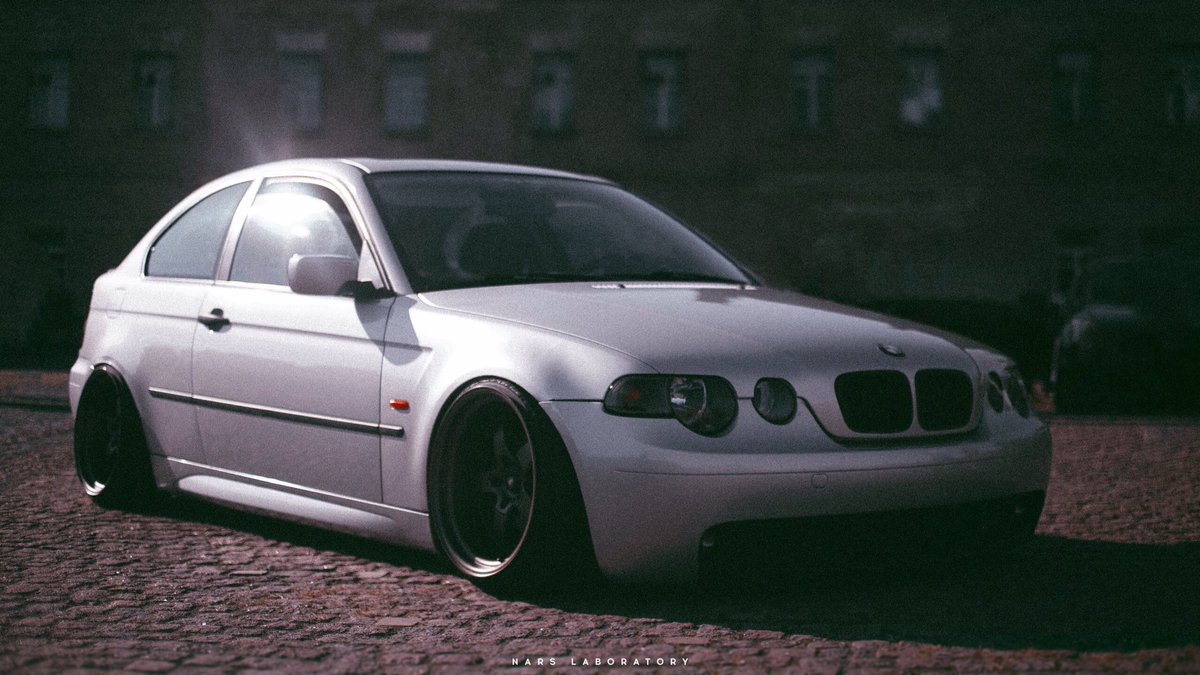 DropMode_ua's tweet image. #dropmode