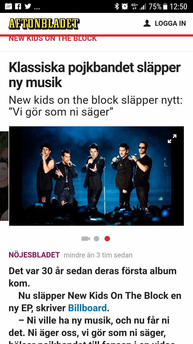 🌞SunshineInMyPocket🌞 tweet media