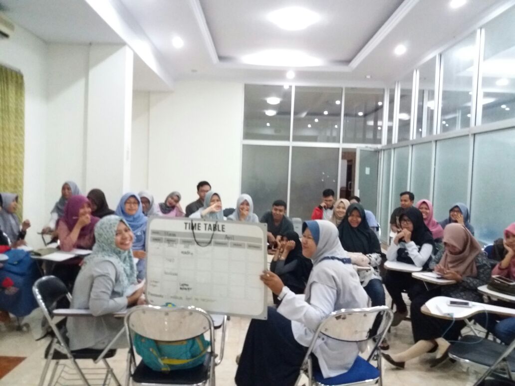 lepma_febums's tweet photo. Bersyukurlah untuk setiap tantangan baru, karena itu akan membangun kekuatan dan karaktermu. Semangattt 💪😊 https://t.co/OyyQPcQi0x