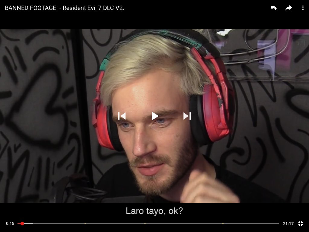 Atnnrone's tweet image. Angas tagalog yung caption HAHAHAHA