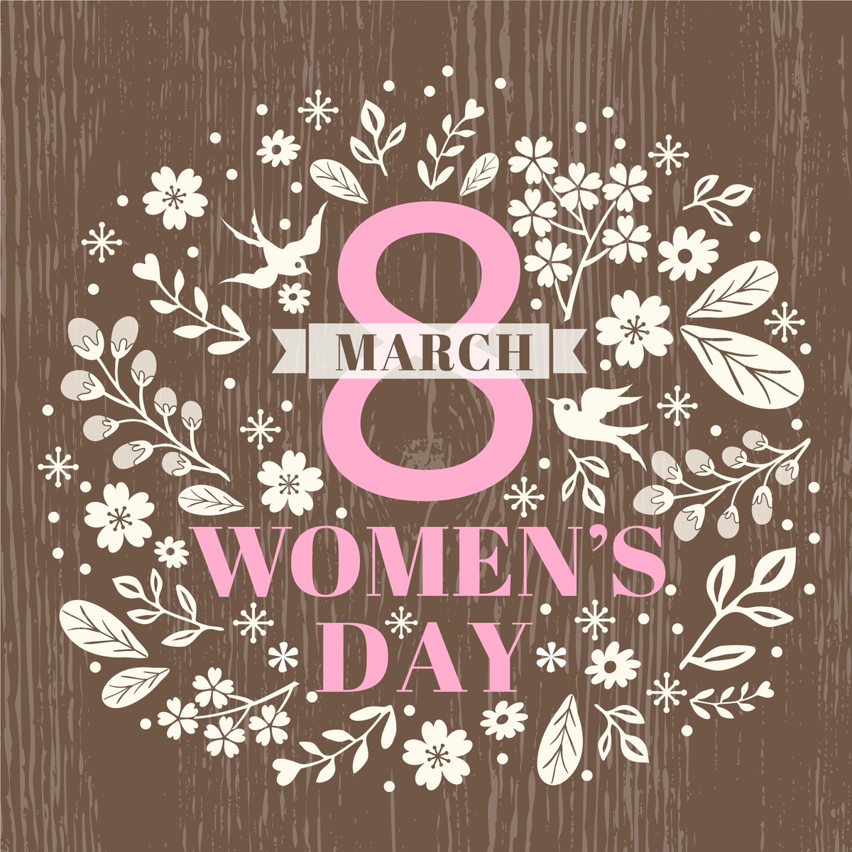 Great Models UK tweet media