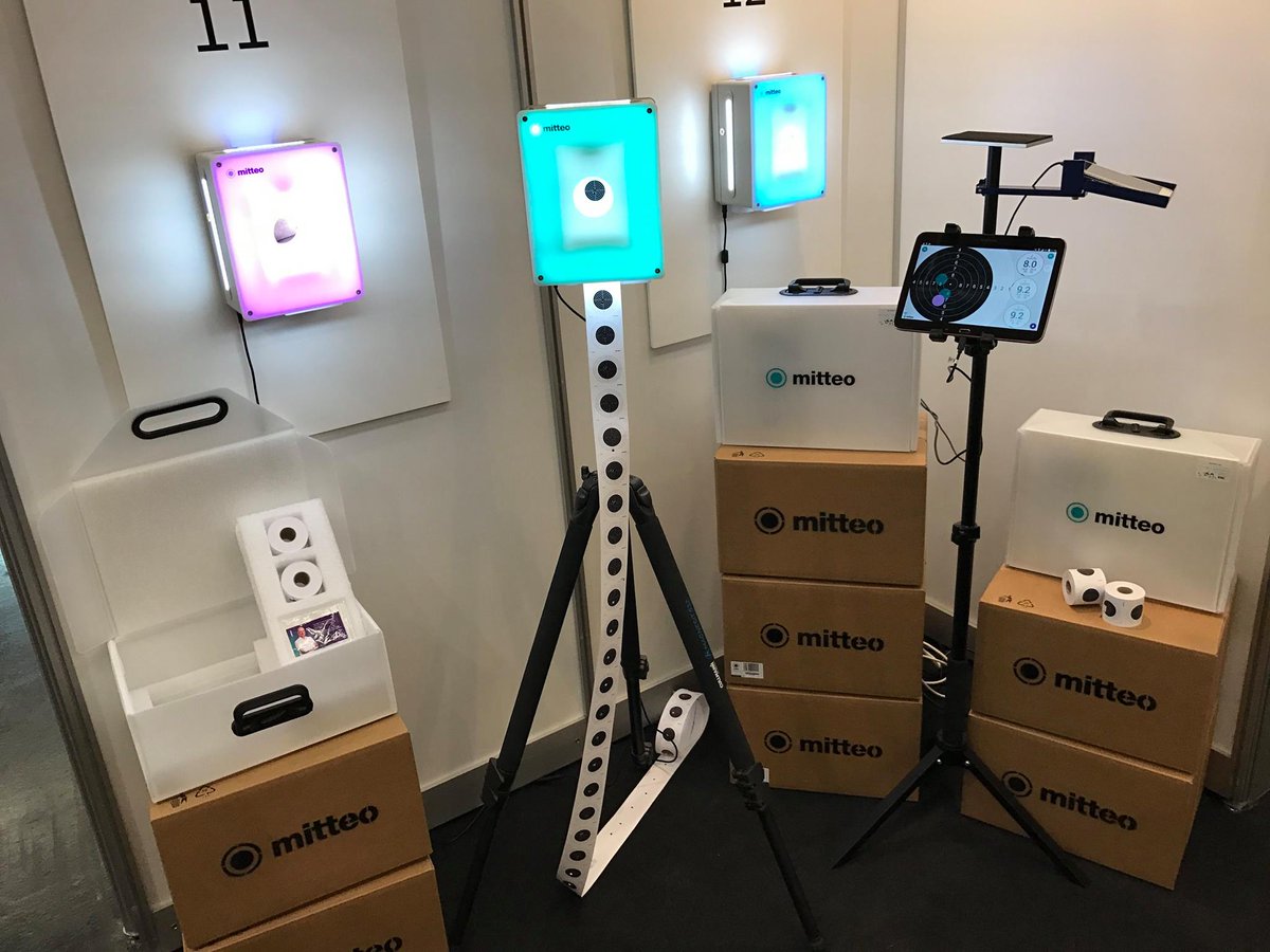 mitteotarget's tweet photo. Mitteo for personal use or for shooting ranges. https://t.co/BoCI1OI8wV
