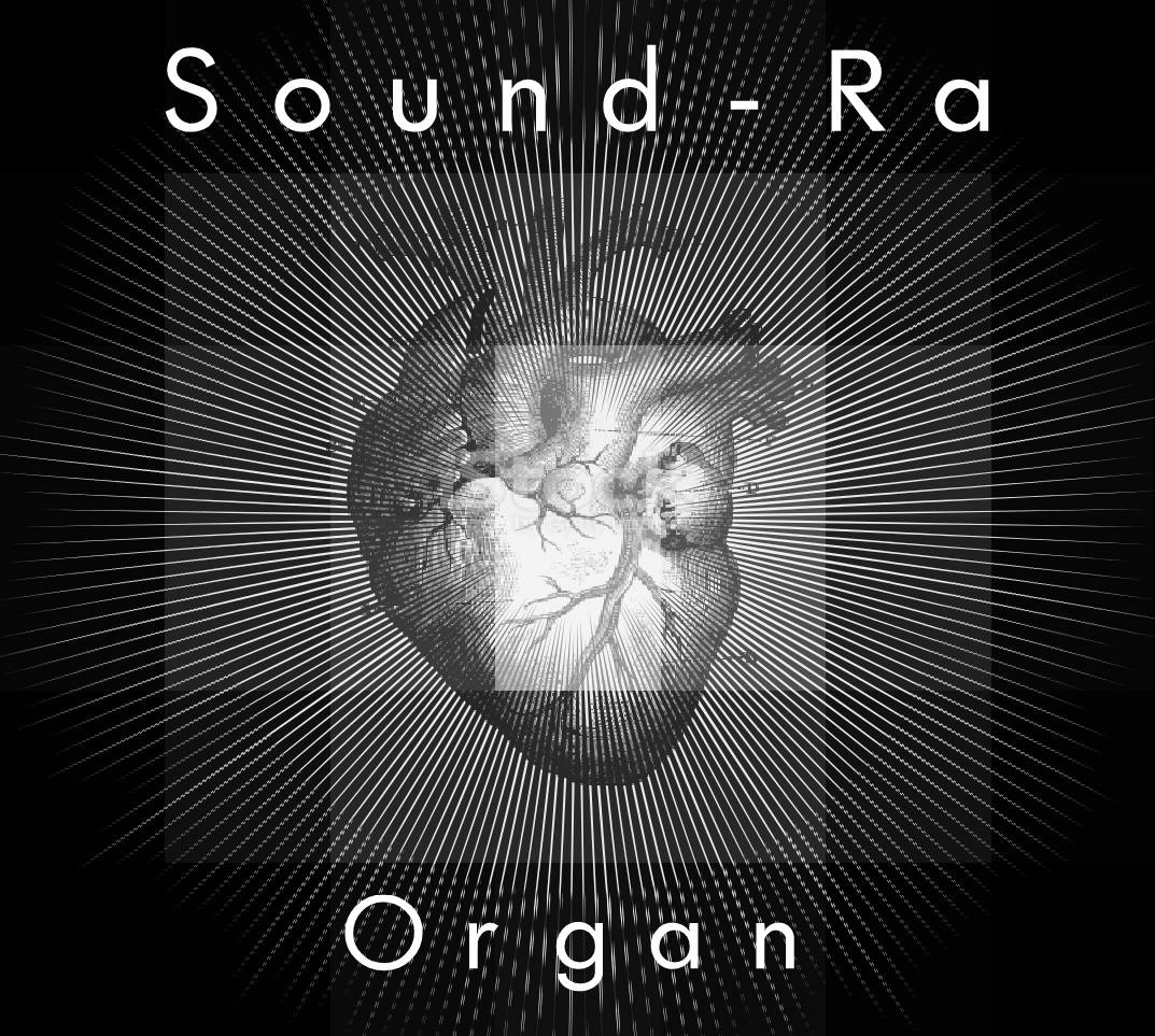 Sound_Ra's tweet image. My new album "Organ" is finally online on Bandcamp!
Enjoy!
sound-ra.bandcamp.com/album/organ