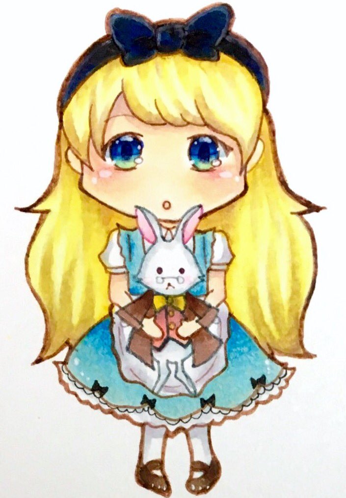白桜 Twitter ನಲ ಲ どうも 白桜 しろさく と申します ツム廃です たまにディズニーイラスト描いてます ツムツム好きと繋がりたいです ツムツム ディズニーイラスト 白桜 Twitter ನಲ ಲ どうも 白桜 しろさく と申します ツム廃です たまにディズニーイラスト描いてます ツムツム好きと繋がりたいです ツムツム ディズニーイラスト
