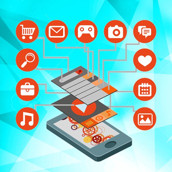 ready_to_design's tweet image. Looking for state-of-the-art mobile solutions?
You are at the right place! At #readytoDesign
We have the proficiency to #design #mobile #app