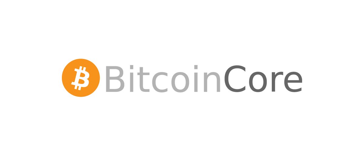 bitcointens's tweet image. 🔥 Bitcoin Core version 0.14.0 released reddit.com/r/Bitcoin/comm… #bitcoin