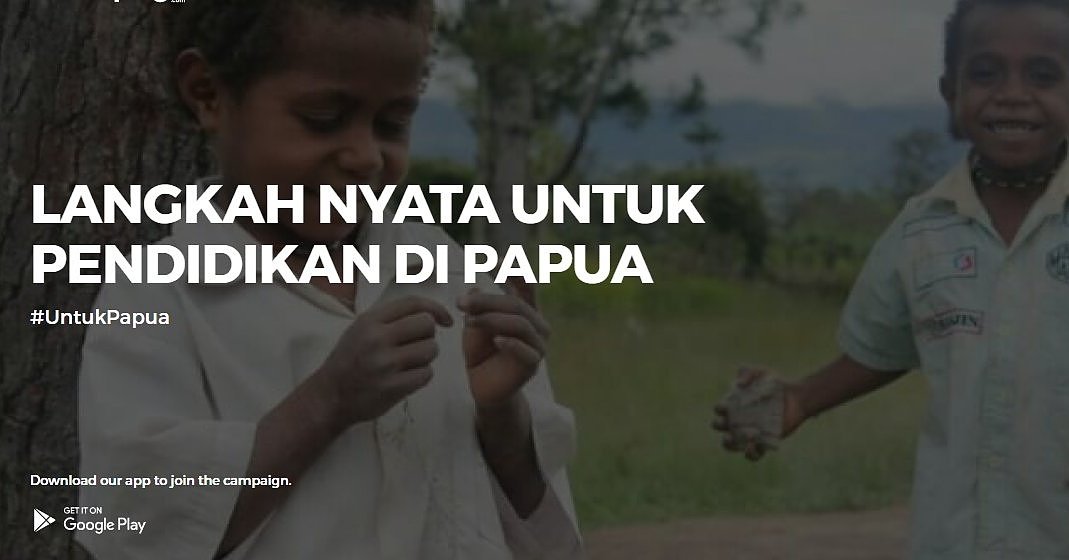 Mendapatkan suatu kehormatan menjadi salah satu nominasi Campaign of the year 2016 ! 
 campaign.com/updates/id/-Ke…