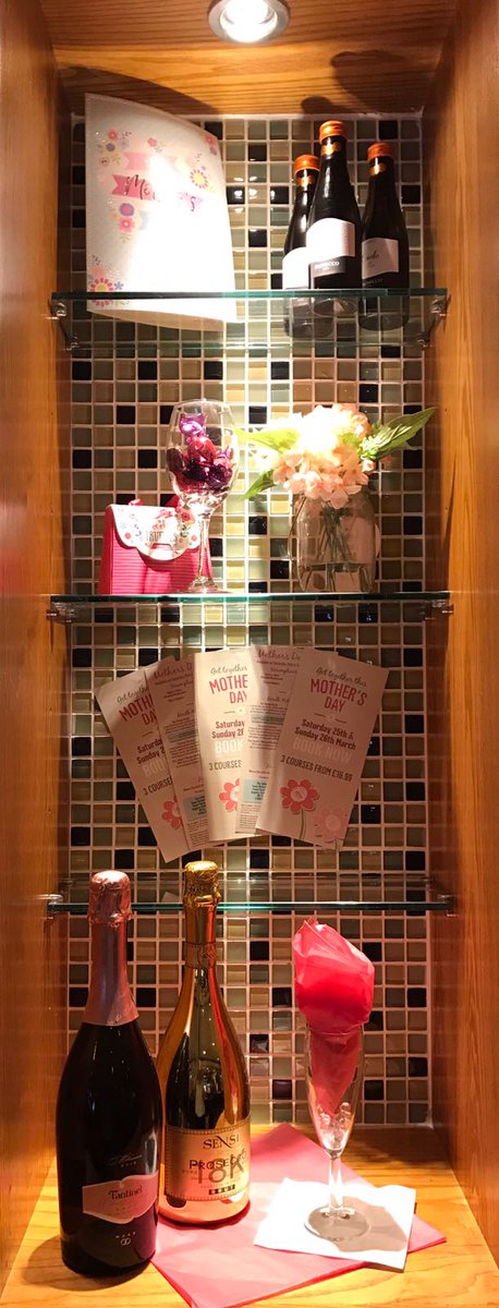 TColliers's tweet photo. Mother's day is on its way :D @TTWI_Midlands @WeAreSUGM @StaplesClaire https://t.co/nTeW7Rr6jk