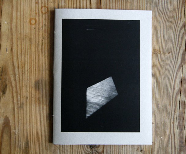 MariyaUstymenko's tweet photo. #FearofDisappearance to take part in #BABE2017 1-2 April with #bookroompress @ArnolfiniArts #photobook #zine https://t.co/SU9gofgFg6