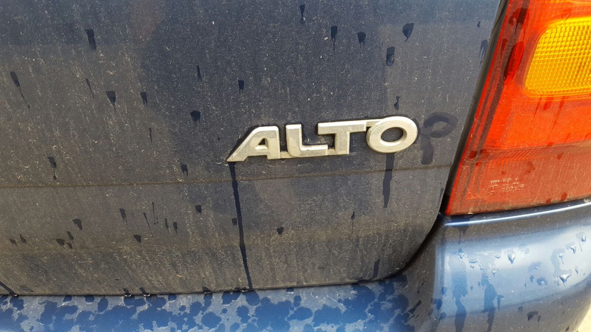 Altop_Kunststof's tweet photo. Blijkbaar hebben we gister indruk gemaakt op de leerlingen van groep 6 uit Kilder. :D https://t.co/RjWGuL24W9