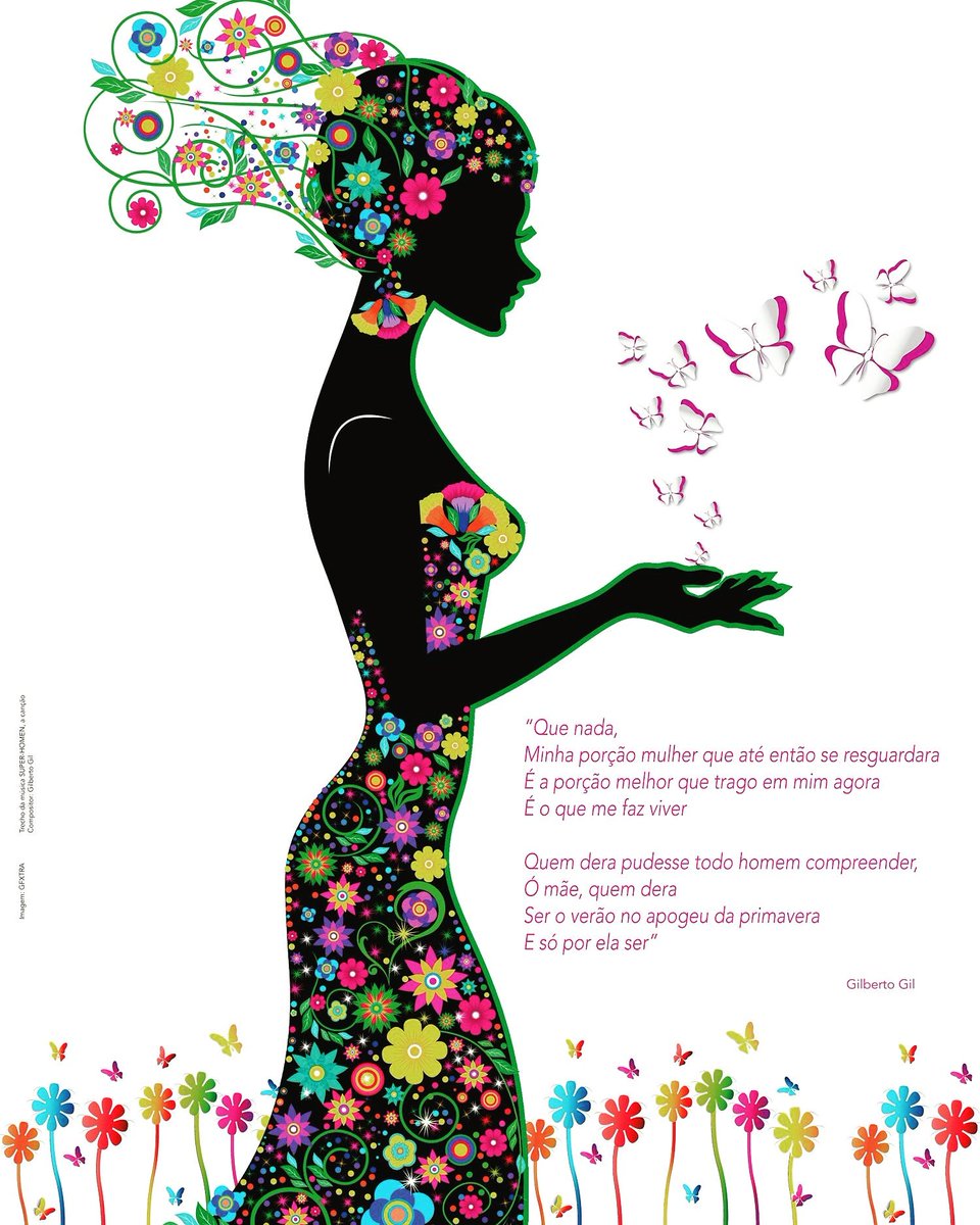_pollyannareal_'s tweet photo. FELIZ DIA DAS MULHERES! 🏵 🌹 🌸
#somosmulheres #beta #finaldarodada
#parabensasmulheres #8demarço https://t.co/HKqkxEJDqf